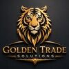 salesrep24